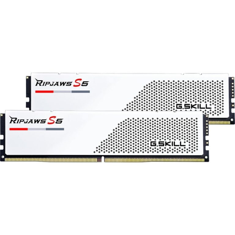  Ripjaws S5