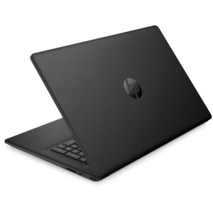 HP 17-cn2270ng, Notebook - BR4Q2EA#ABD technikbar