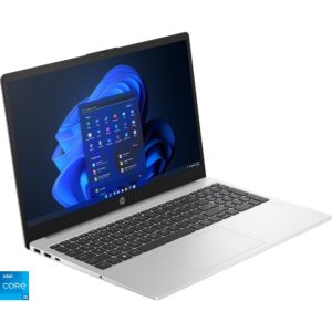 HP 250 G10 (9X2D5ES), Notebook - 9X2D5ES#ABD technikbar