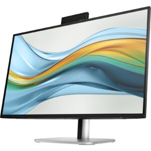 HP 527pu, LED-Monitor - 9E0G5AA#ABB technikbar