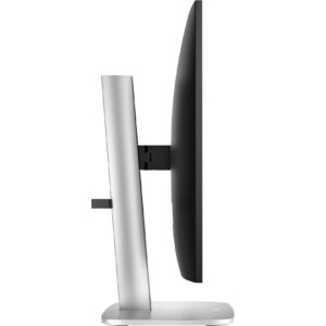 HP 527pu, LED-Monitor - 9E0G5AA#ABB technikbar