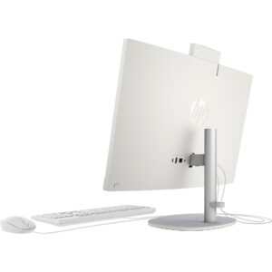 HP All-in-One 24-cr0006ng, PC-System - 8Y3Q0EA#ABD technikbar