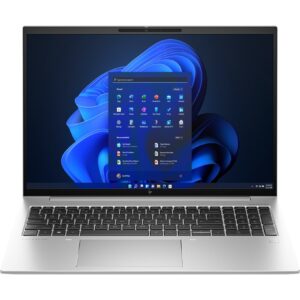 HP EliteBook 865 G10 (818N2EA), Notebook - 818N2EA#ABD technikbar