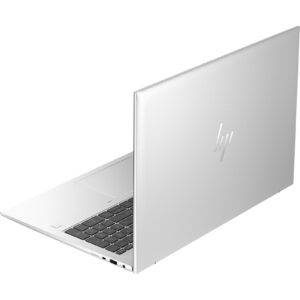 HP EliteBook 865 G10 (818N2EA), Notebook - 818N2EA#ABD technikbar
