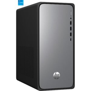 HP OmniDesk M02-0052ng, PC-System - BA2U8EA#ABD technikbar
