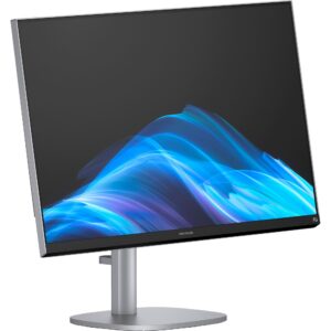 HP OmniStudio X All-in-One 27-cs1075ng, PC-System - BR4H0EA#ABD technikbar