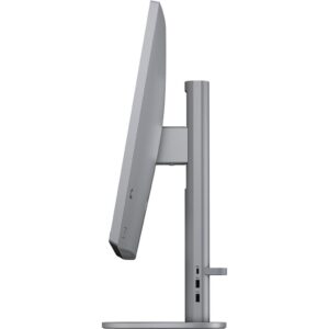 HP OmniStudio X All-in-One 27-cs1076ng, PC-System - BR4H8EA#ABD technikbar