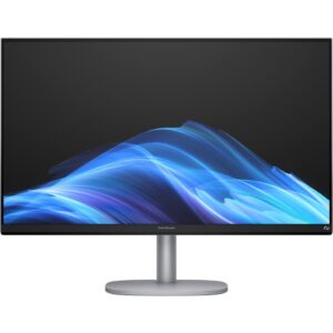 HP OmniStudio X All-in-One 27-cs1076ng, PC-System - BR4H8EA#ABD technikbar