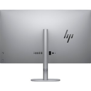 HP OmniStudio X All-in-One 32-c1077ng, PC-System - BR4H2EA#ABD technikbar