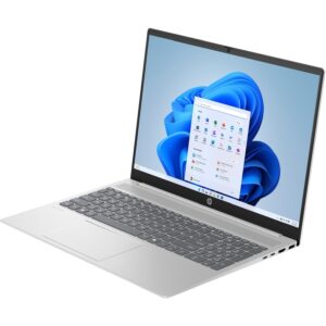 HP Pavilion 16-af0057ng, Notebook - A2TX9EA#ABD technikbar
