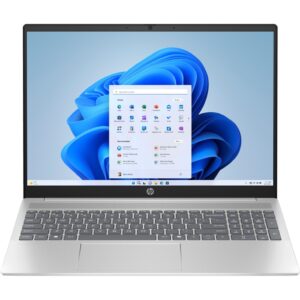 HP Pavilion 16-af0057ng, Notebook - A2TX9EA#ABD technikbar