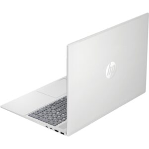 HP Pavilion 16-af0057ng, Notebook - A2TX9EA#ABD technikbar