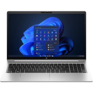 HP ProBook 450 G10 (8X9S1ES), Notebook - 8X9S1ES#ABD technikbar