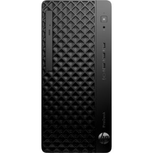 HP ProDesk 4 Tower G1i (9H7M5ET), PC-System - 9H7M5ET#ABD technikbar
