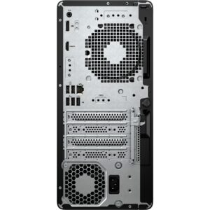 HP ProDesk 4 Tower G1i (9H7M5ET), PC-System - 9H7M5ET#ABD technikbar