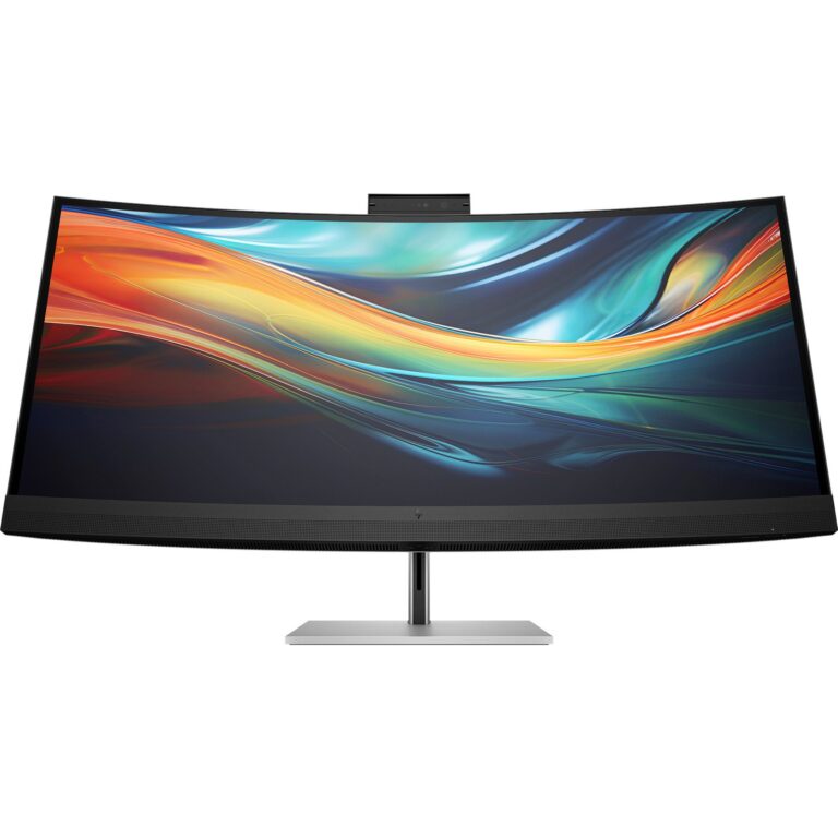 HP S7 Pro 740pm Konferenzmonitor, LED-Monitor - 8Y2R2AA#ABB technikbar