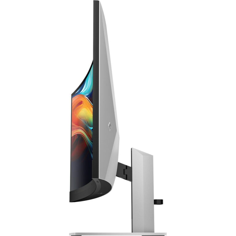 HP S7 Pro 740pm Konferenzmonitor, LED-Monitor - 8Y2R2AA#ABB technikbar