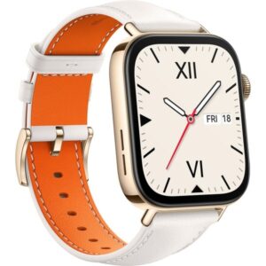 Huawei Watch Fit 3 (Solo-B19V), Smartwatch - 55020CEH technikbar