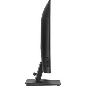 Iiyama ProLite XU2792UHSU-B6, LED-Monitor technikbar