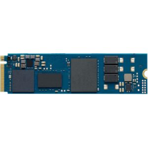 Kingston DC2000B 240 GB, SSD - SEDC2000BYM8/240G technikbar