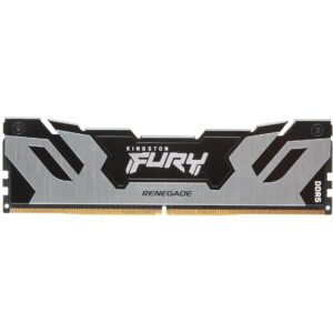 Kingston FURY DIMM 24 GB DDR5-8000, Arbeitsspeicher - KF580C38RS-24 technikbar
