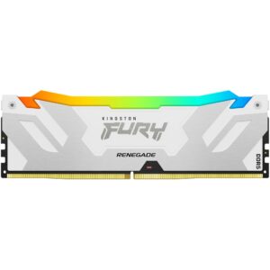 Kingston FURY DIMM 24 GB DDR5-8000, Arbeitsspeicher - KF580C38RWA-24 technikbar