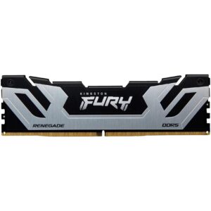 Kingston FURY DIMM 24 GB DDR5-8800, Arbeitsspeicher - KF588CU42RS-24 technikbar