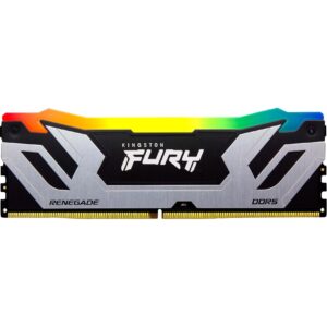 Kingston FURY DIMM 24 GB DDR5-8800, Arbeitsspeicher - KF588CU42RSA-24 technikbar