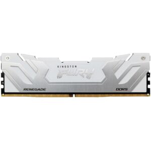 Kingston FURY DIMM 24 GB DDR5-8800, Arbeitsspeicher - KF588CU42RW-24 technikbar