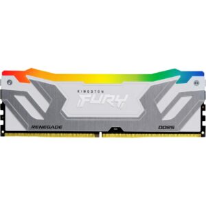 Kingston FURY DIMM 24 GB DDR5-8800, Arbeitsspeicher - KF588CU42RWA-24 technikbar