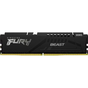 Kingston FURY DIMM 32 GB DDR5-5600, Arbeitsspeicher - KF556C40BB2-32 technikbar