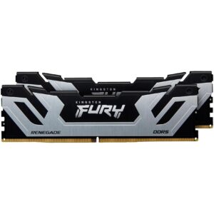 Kingston FURY DIMM 48 GB DDR5-8800 (2x 24 GB) Dual-Kit, Arbeitsspeicher - KF588CU42RSK2-48 technikbar
