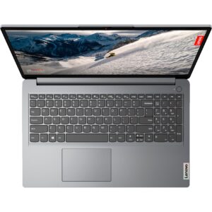 Lenovo IdeaPad 1 15AMN7 (82VG004QGE), Notebook technikbar