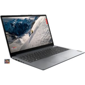 Lenovo IdeaPad 1 15AMN7 (82VG004QGE), Notebook technikbar