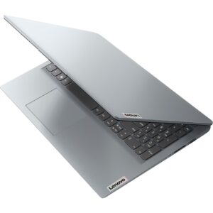 Lenovo IdeaPad 1 15AMN7 (82VG004QGE), Notebook technikbar