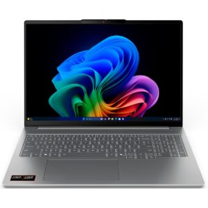 Lenovo IdeaPad Pro 5 16AKP10 (83JN0013GE), Notebook technikbar