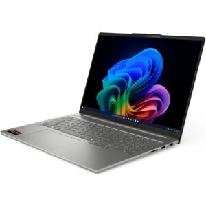 Lenovo IdeaPad Pro 5 16IAH10 (83JM001HGE), Notebook technikbar