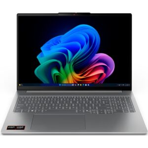 Lenovo IdeaPad Pro 5 16IAH10 (83JM001HGE), Notebook technikbar
