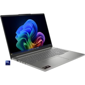 Lenovo IdeaPad Pro 5 16IAH10 (83JM001HGE), Notebook technikbar