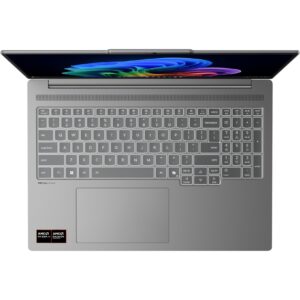 Lenovo IdeaPad Pro 5 16IAH10 (83JM001HGE), Notebook technikbar