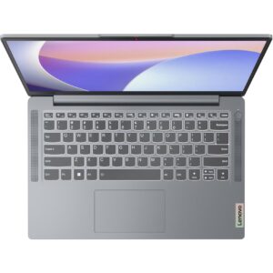 Lenovo IdeaPad Slim 3 14IAN8 (82XA002YGE), Notebook technikbar