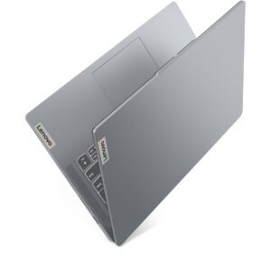 Lenovo IdeaPad Slim 3 14IAN8 (82XA002YGE), Notebook technikbar