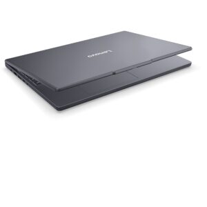 Lenovo IdeaPad Slim 3 15AHP10 (83KA004EGE), Notebook technikbar