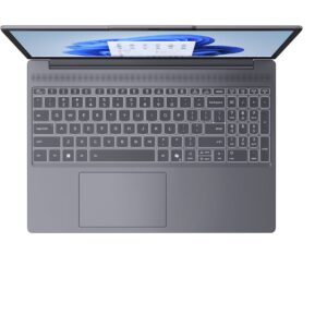 Lenovo IdeaPad Slim 3 15AHP10 (83KA004EGE), Notebook technikbar