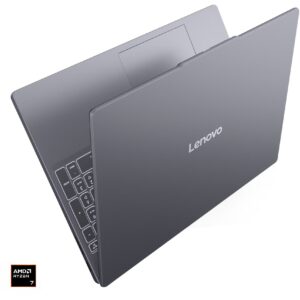 Lenovo IdeaPad Slim 3 15AHP10 (83KA004EGE), Notebook technikbar
