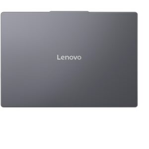 Lenovo IdeaPad Slim 3 15AHP10 (83KA004EGE), Notebook technikbar