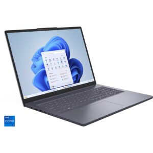 Lenovo IdeaPad Slim 3 16IRH10 (83K2000TGE), Notebook technikbar