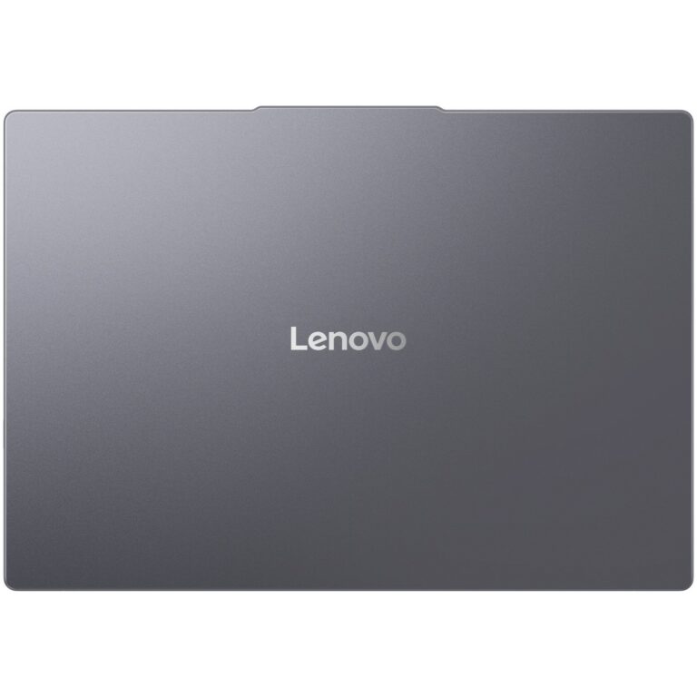 Lenovo IdeaPad Slim 3 16IRH10 (83K2000TGE), Notebook technikbar