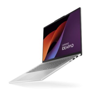 Lenovo IdeaPad Slim 5 15ARP10 (83J3004CGE), Notebook technikbar