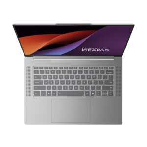 Lenovo IdeaPad Slim 5 15ARP10 (83J3004CGE), Notebook technikbar